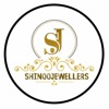 Shinoo Jewellers