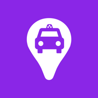 Cabhit Book UK Airport Taxis