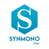 Synmono User