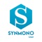 The easiest to use All - In – One – App, SYNMONO provides on-demand transport and lifestyle services that move the city