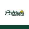 Gunderson Cleaners