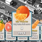 Idle Trade Inc.