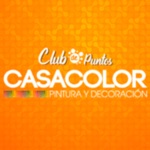 CasaColor Club