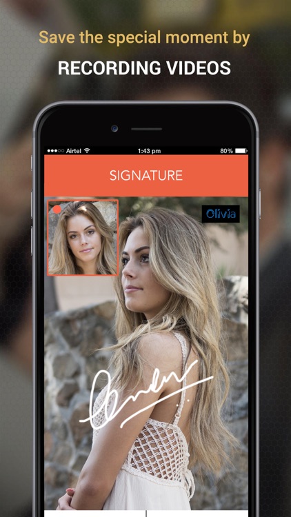 SignTimeApp