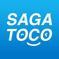 SAGATOCO pour PC