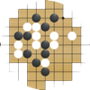 ice five chess x