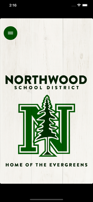 Northwood School District, WI(圖1)-速報App