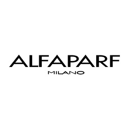 Alfaparf Milano PT