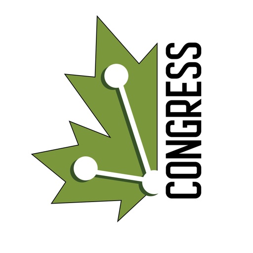 LOcongress