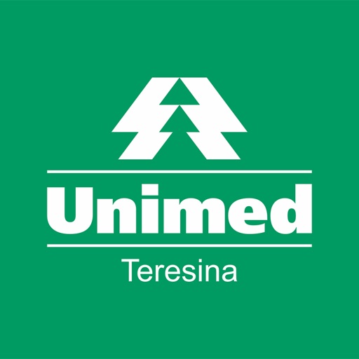 Unimed Teresina