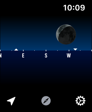 Geneva Moon(圖1)-速報App