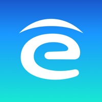 ENGIE Energie: Électricité Gaz pour PC