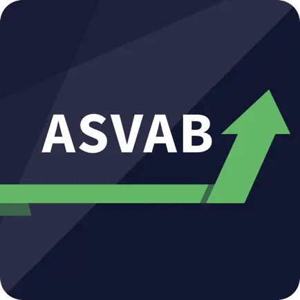 ASVAB practice test Читы