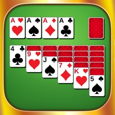 Activities of Solitaire Social: Classic Game