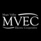 Pay your bills, manage your account, receive energy saving tips and stay informed with MVEC outage notifications