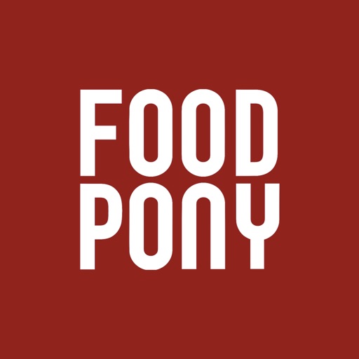 FoodPony