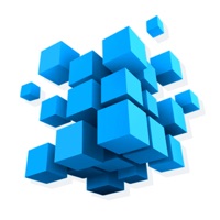 Metodbox pour PC