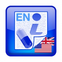 Drug Interactions pour PC