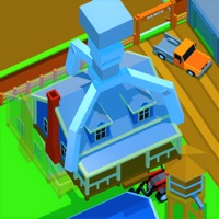 Claw Crane Puzzle pour PC