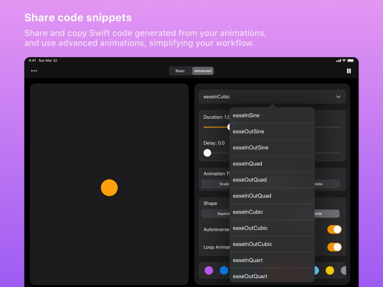 【图】Fabula(截图3) 【图】Fabula(截图3)
