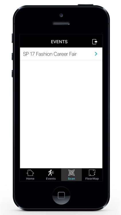 know.careers screenshot-3
