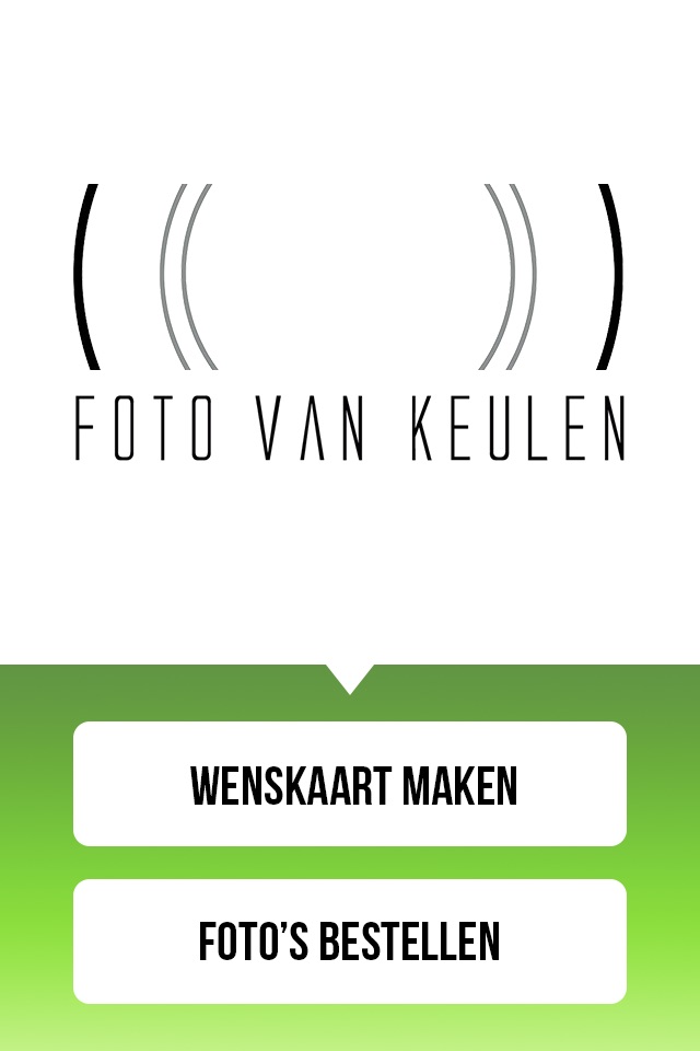 Foto van Keulen screenshot 4