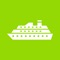 Cruise Deals App offers 3 main functions: