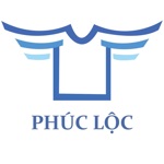 Shop Phúc Lộc