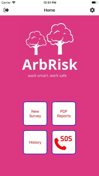 ArbRisk