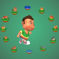 Wilbur Run pour PC