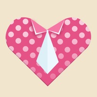 同城约会－在线聊天恋爱交友-网易脱单神器 PC 용