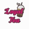 Icon Loyal Tea