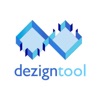 dezigntool for condo