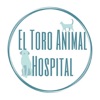 El Toro Animal Hospital