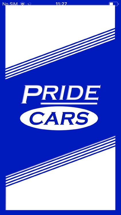 Pride Cars