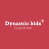 Dynamic kids