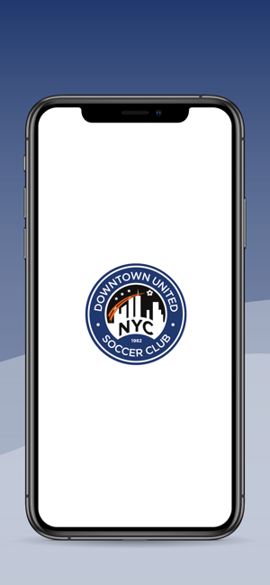 Downtown United Soccer Club(圖7)-速報App