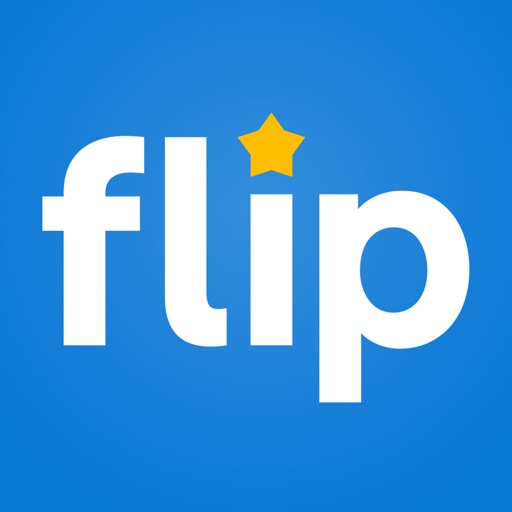 Www Flip Kz Интернет Магазин