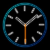 Clockology app not working? crashes or has problems?