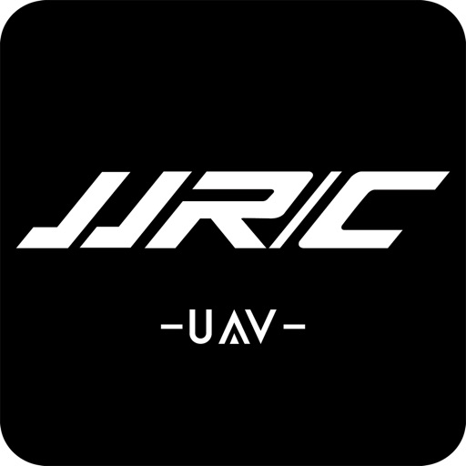 JJRC UAV
