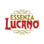 Essenza Lucano by Amaro Lucano