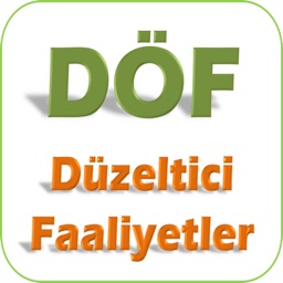 DOF