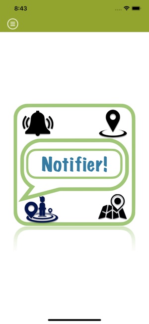 Notifier!(圖1)-速報App