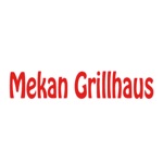 Mekan Grillhaus Berlin
