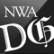 Stay informed with the news of Northwest Arkansas, the region and the world with the Northwest Arkansas Democrat-Gazette’s news apps