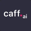 caff.ai - Manage your caffeine