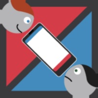 Challenge Your Friends 2Player pour PC