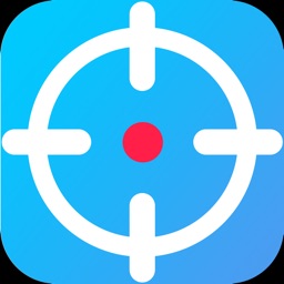 Sniper-shooter Game