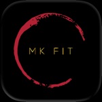 Mia Kristin Fitness