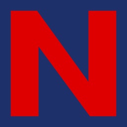 프리뷰N - 스포츠 분석, 라이브 스코어